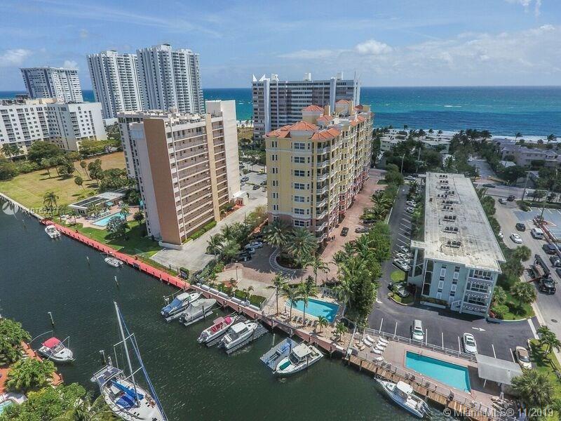 2020 Terra Mar Dr. #208,  Pompano Beach,  FL 33062