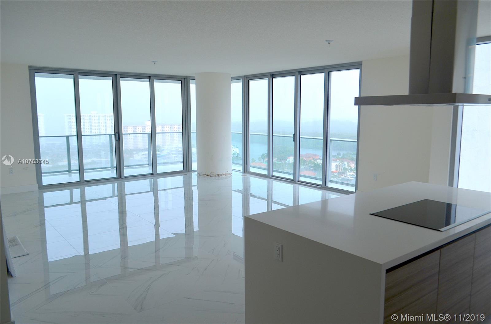 Sunny Isles Beach, FL 33160,300 Sunny Isles Blvd #2208