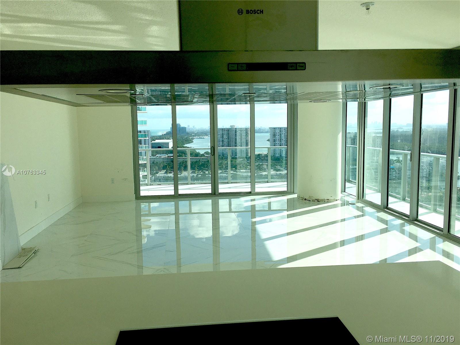 Sunny Isles Beach, FL 33160,300 Sunny Isles Blvd #2208