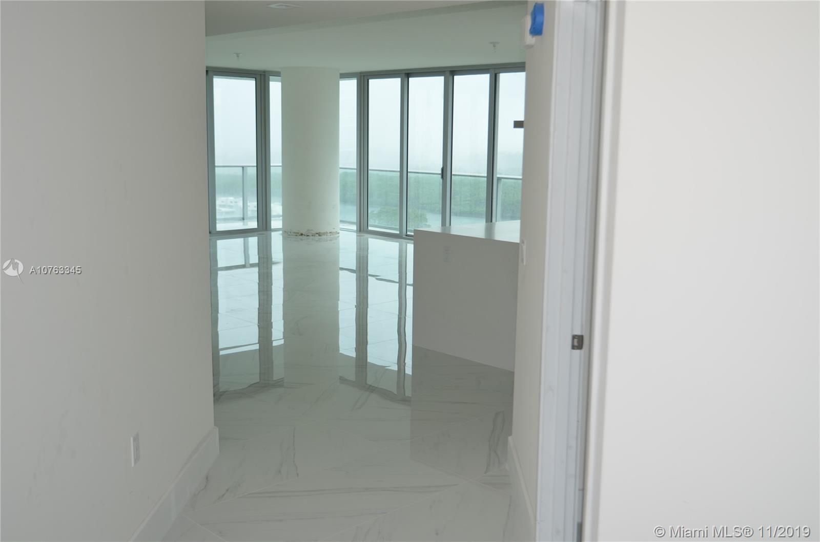 Sunny Isles Beach, FL 33160,300 Sunny Isles Blvd #2208