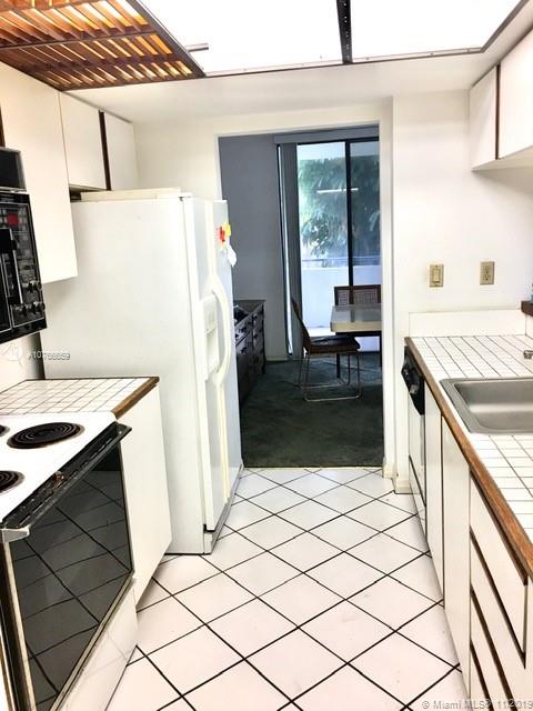 Aventura, FL 33180,21075 NE 34th Ave #205-2