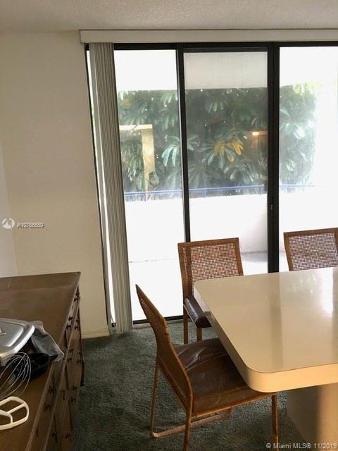 Aventura, FL 33180,21075 NE 34th Ave #205-2