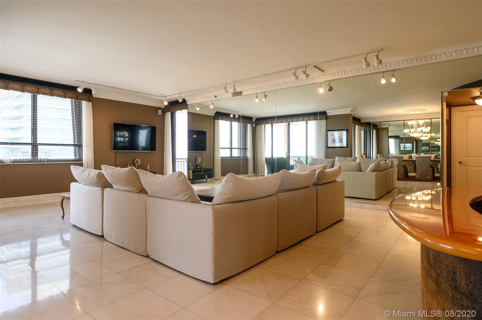 10175 Collins Ave #PH5, Bal Harbour, FL 33154