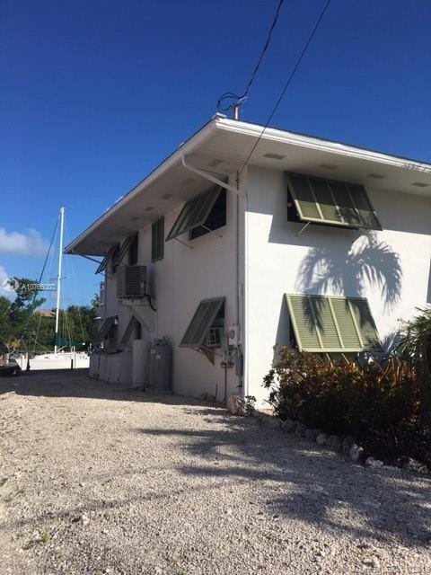 Other Fl Key, FL 33001,135 Zane Grey Creek Dr