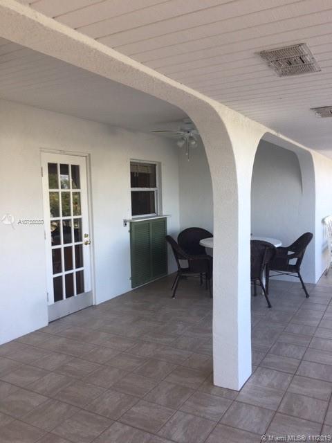 Other Fl Key, FL 33001,135 Zane Grey Creek Dr