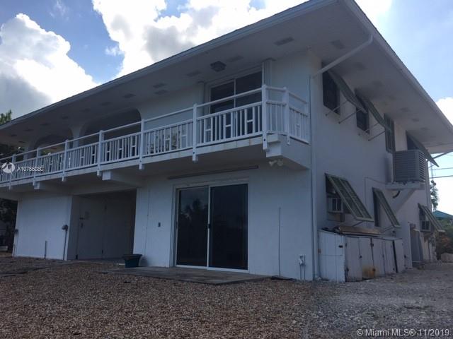 Other Fl Key, FL 33001,135 Zane Grey Creek Dr