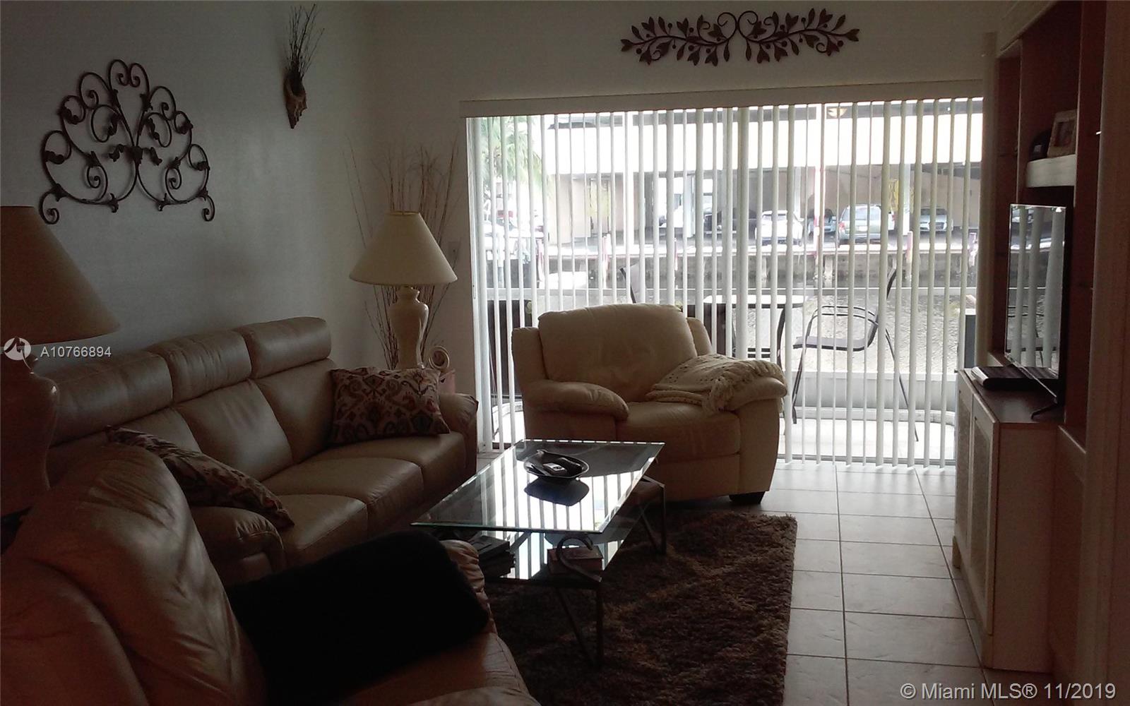 Hallandale, FL 33009,450 Paradise Isle Blvd #108