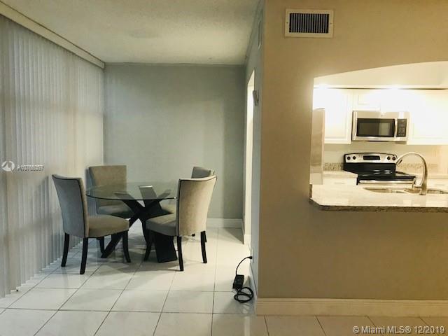 Hallandale Beach, FL 33009,2000 Atlantic Shores Blvd #109