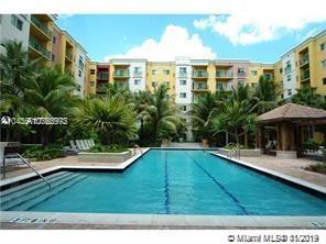 South Miami, FL 33143,6001 SW 70th St #452