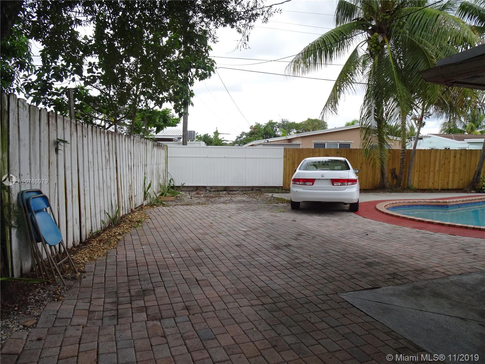 Fort Lauderdale, FL 33312,3565 SW 16th St