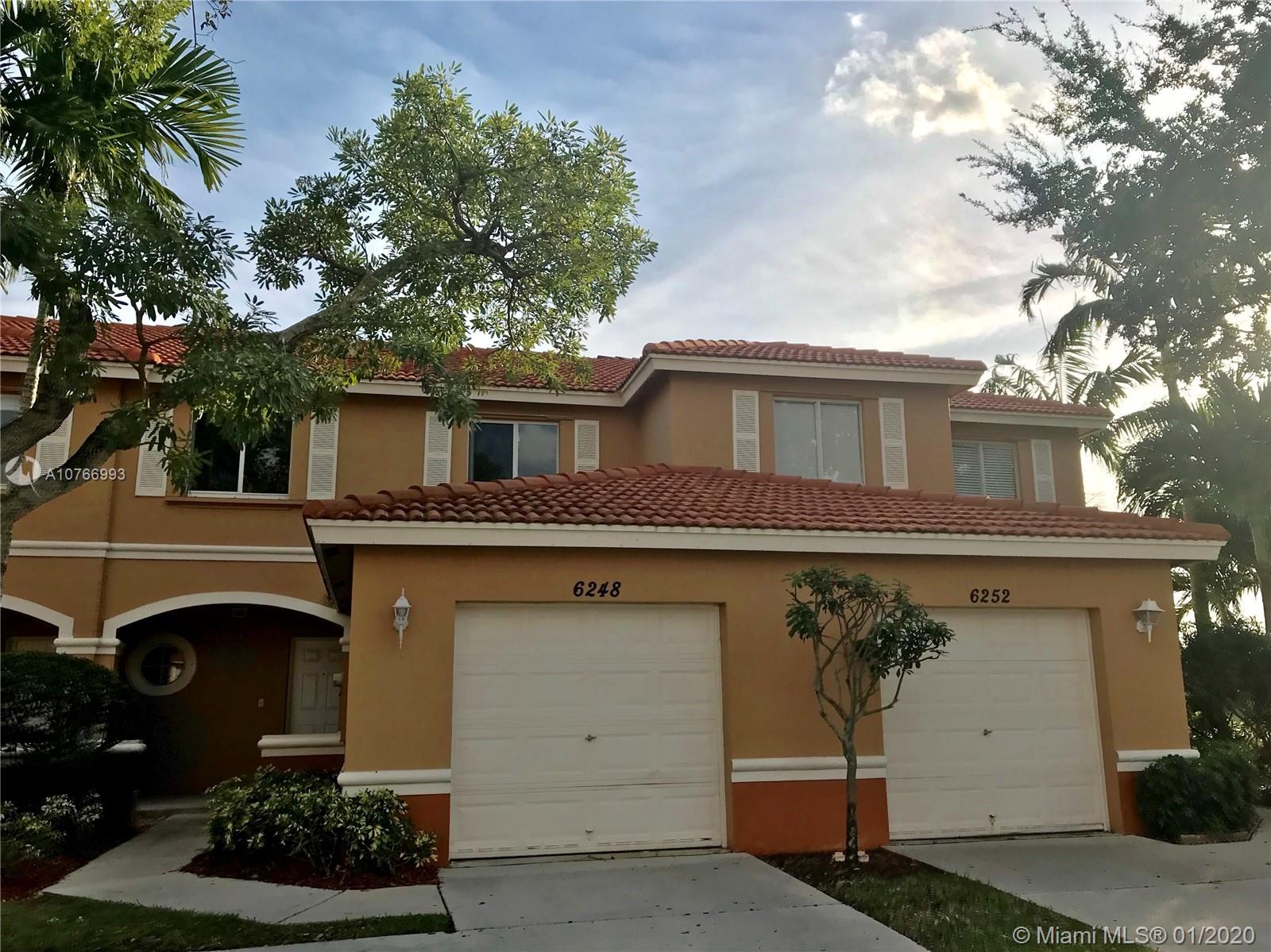 6248 Eaton St, West Palm Beach, FL 33411