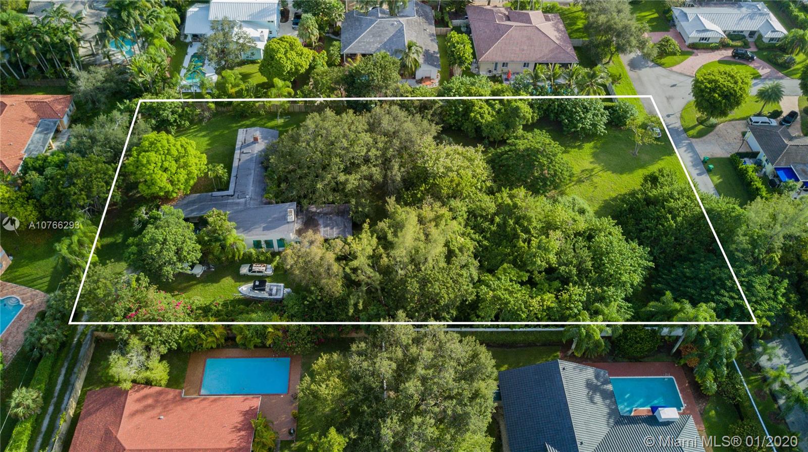 Palmetto Bay, FL 33157,8275 SW 172nd St