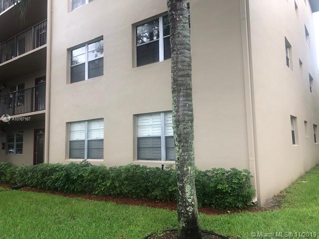 Pembroke Pines, FL 33027,801 SW 133rd Ter #118K