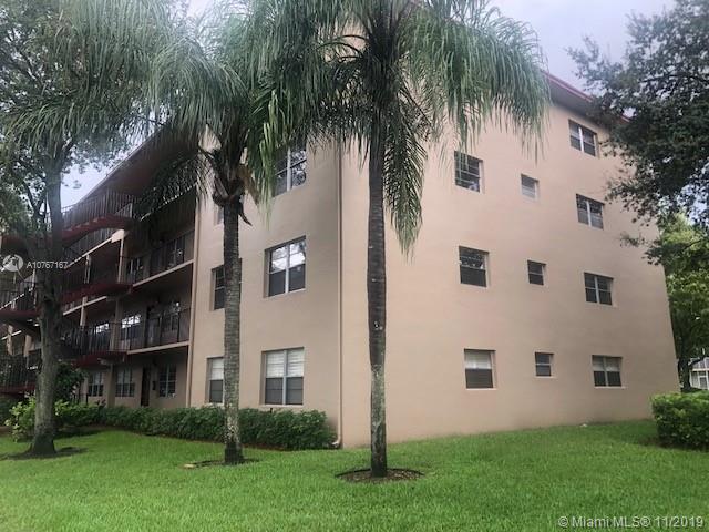 Pembroke Pines, FL 33027,801 SW 133rd Ter #118K