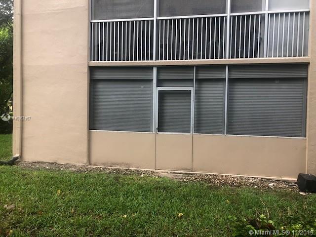 Pembroke Pines, FL 33027,801 SW 133rd Ter #118K