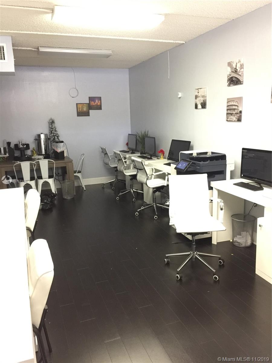 Miami, FL 33186,12350 SW 132nd Ct #106-108