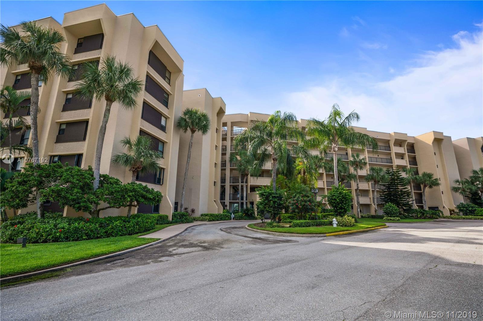 Jupiter, FL 33469,1542 Jupiter Cove Dr #106