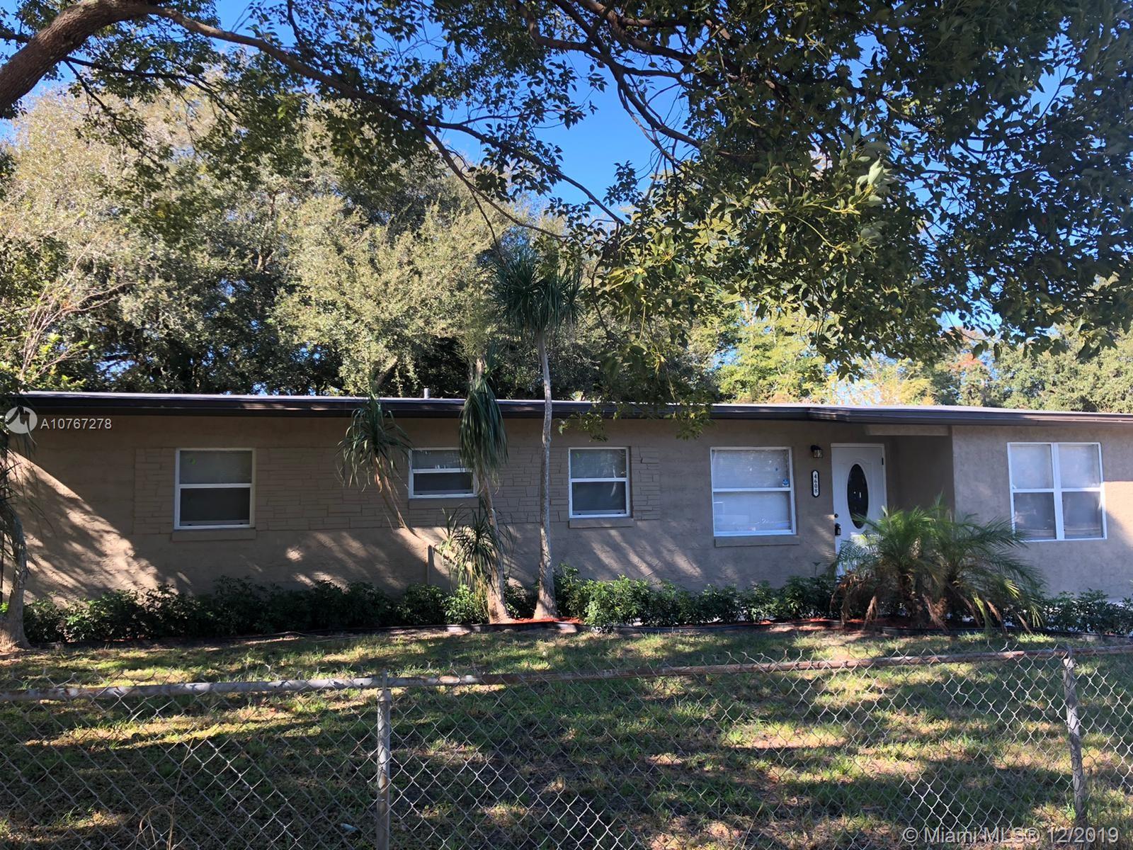 4608 Robbins Ave, Other City Value - Out Of Area, FL 32808