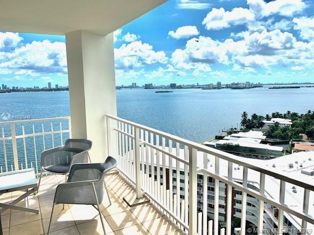 4000 Towerside Ter #1708, Miami, FL 33138