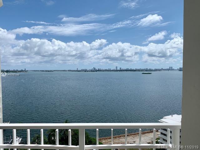 Miami, FL 33138,4000 Towerside Ter #1708