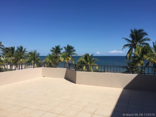 201 Crandon Blvd #173, Key Biscayne, FL 33149