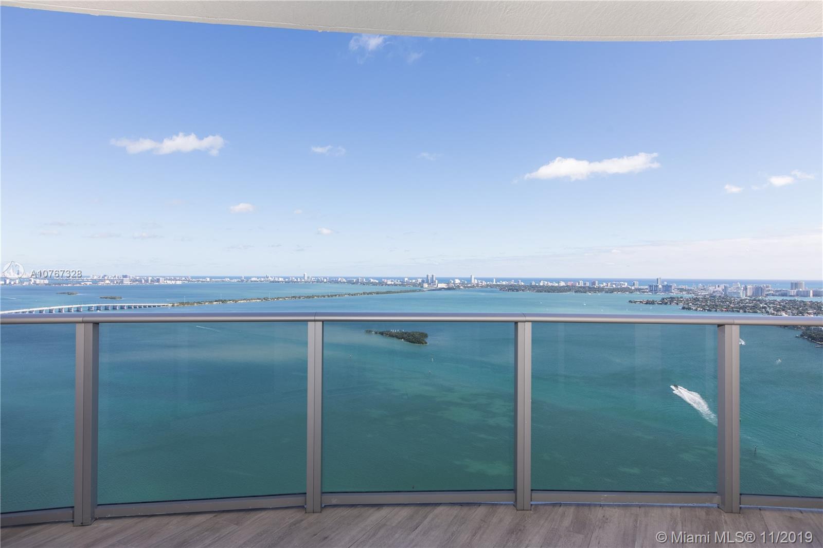 488 NE 18 Street #4715, Miami, FL 33132