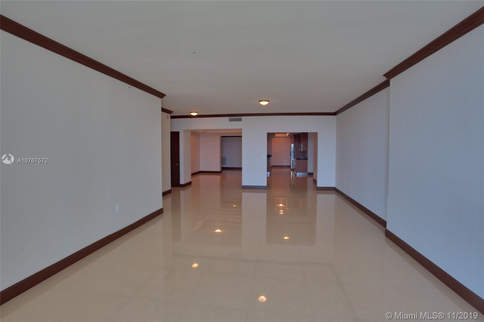 Pompano Beach, FL 33062,704 N Ocean Blvd #502