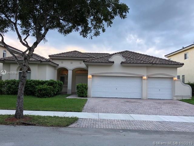 Homestead, FL 33035,1916 SE 21st Ct