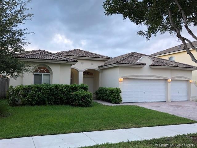 Homestead, FL 33035,1916 SE 21st Ct