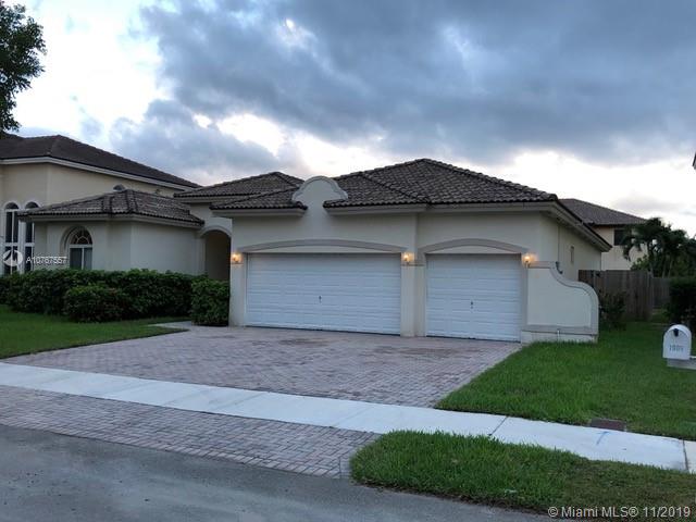 Homestead, FL 33035,1916 SE 21st Ct