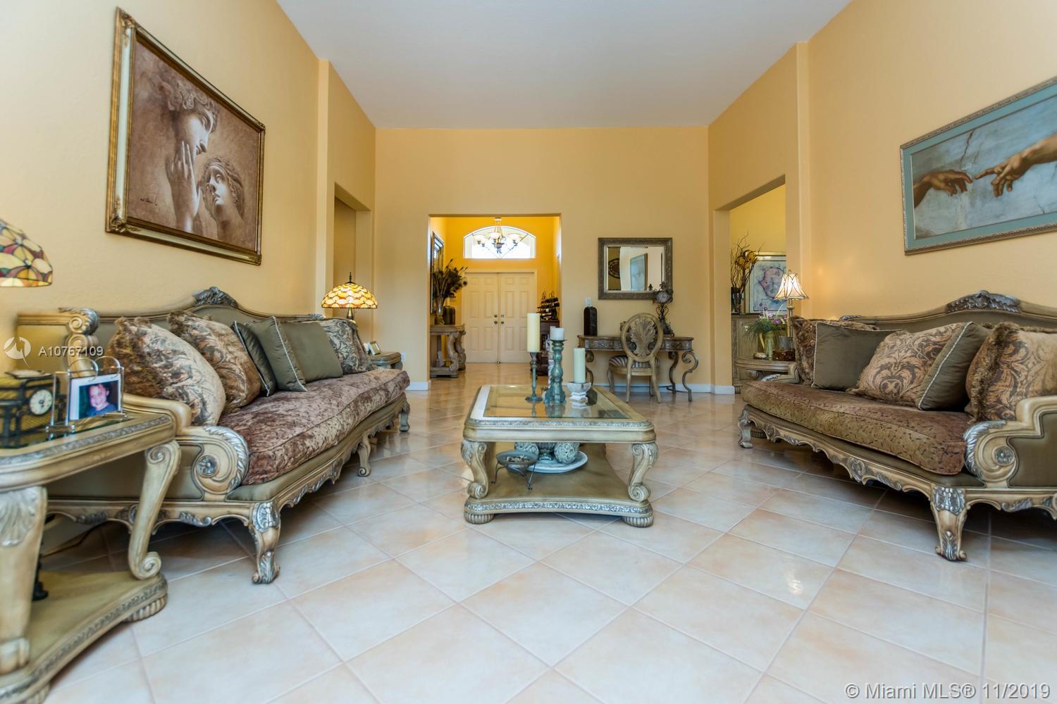 Miramar, FL 33027,3654 SW 162nd Ave