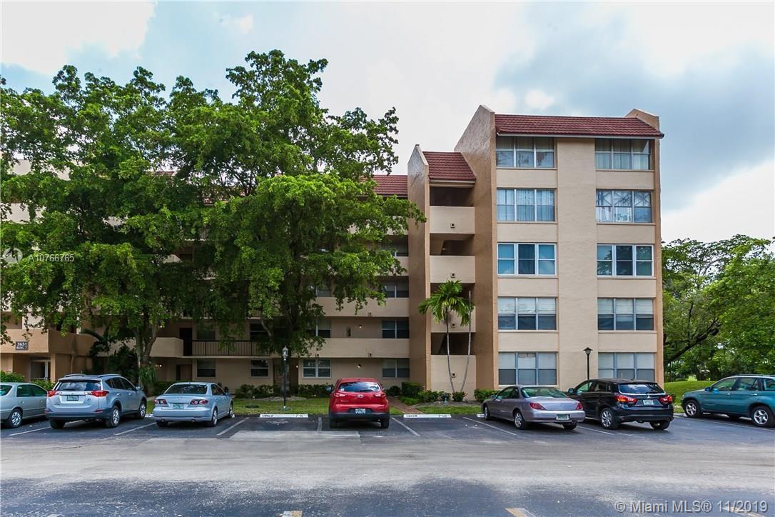 3771 Environ Blvd #250, Lauderhill, FL 33319