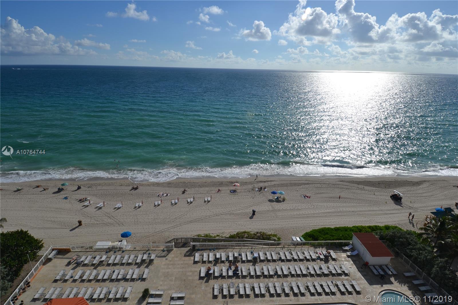 19201 E Collins Ave #1111, Sunny Isles Beach, FL 33160