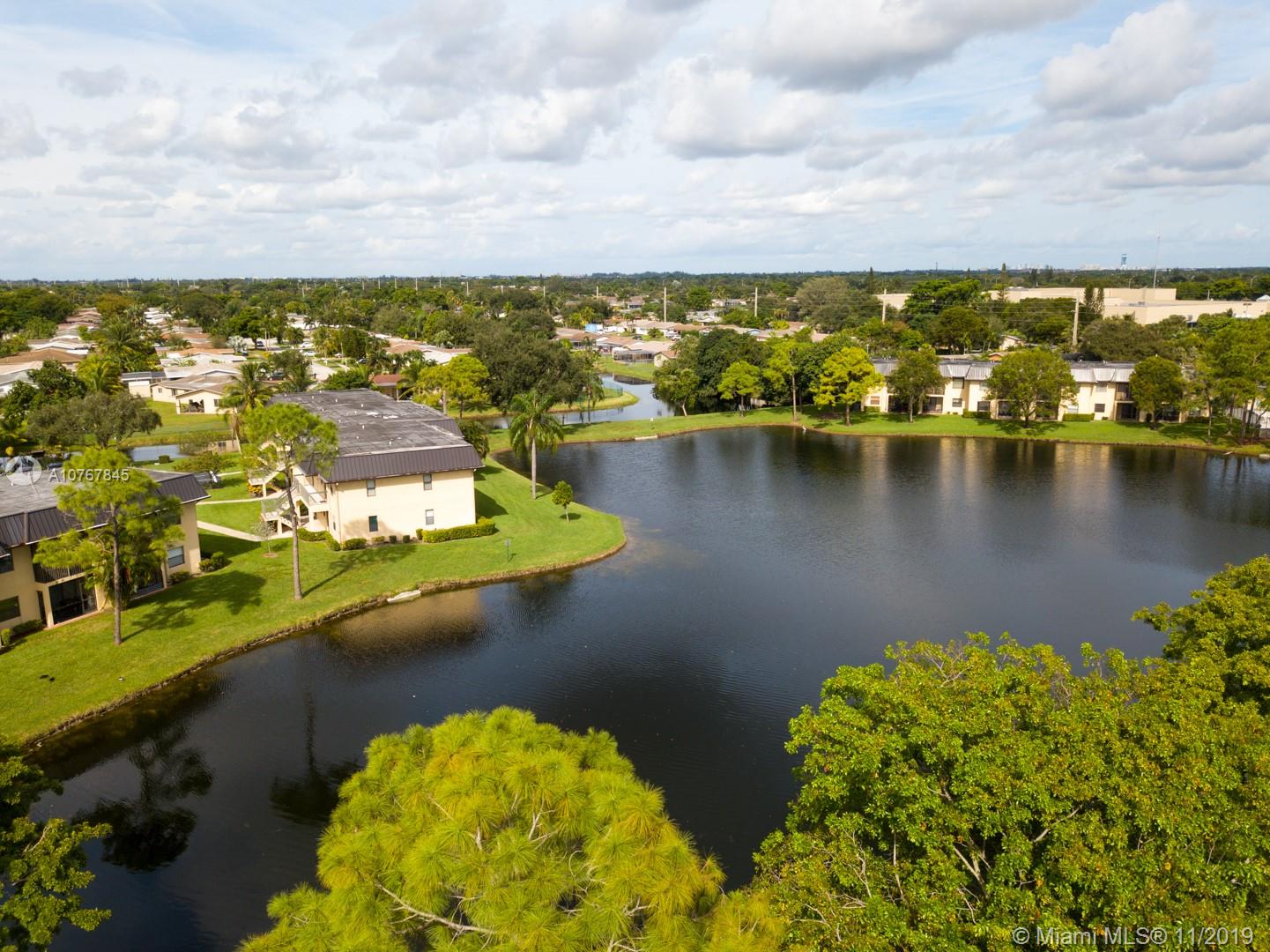 Pembroke Pines, FL 33024,101 NW 93rd Ave #106