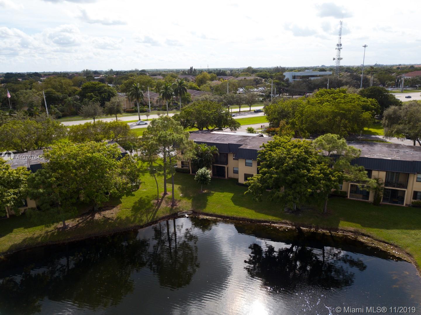 Pembroke Pines, FL 33024,101 NW 93rd Ave #106