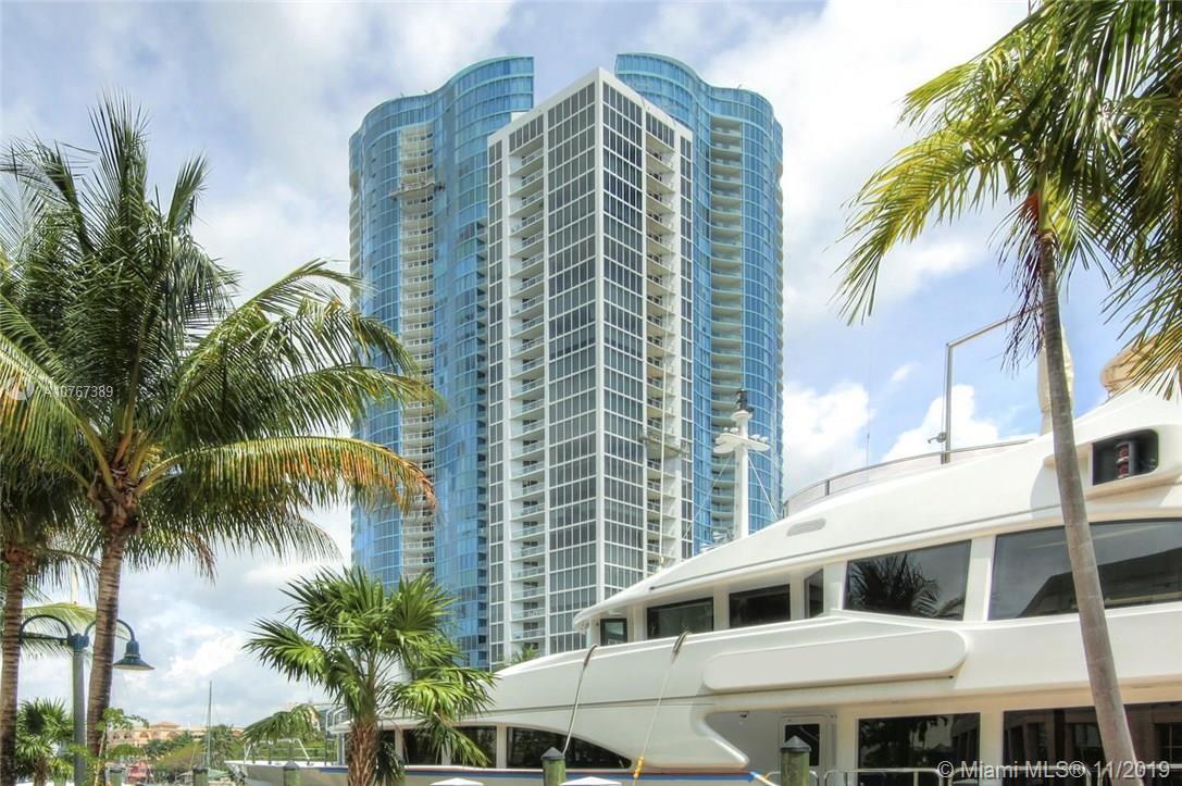 333 Las Olas Way #2108, Fort Lauderdale, FL 33301