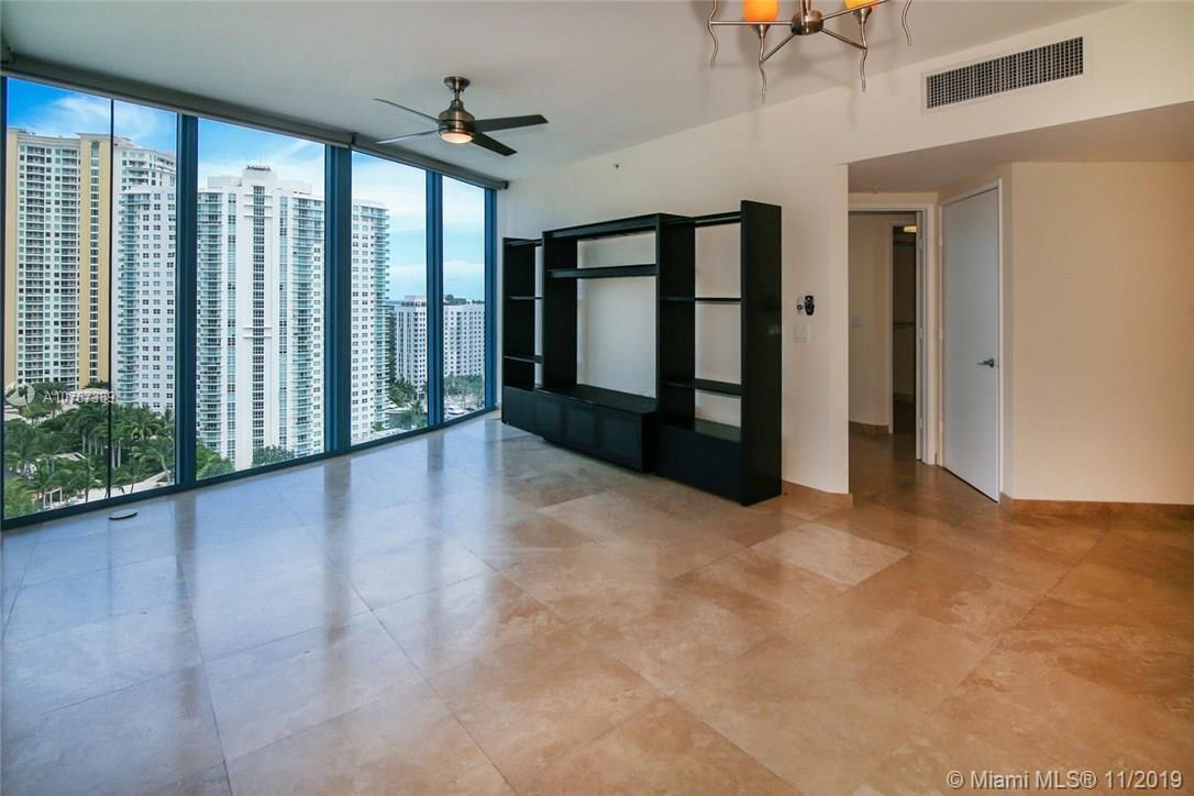 Fort Lauderdale, FL 33301,333 Las Olas Way #2108