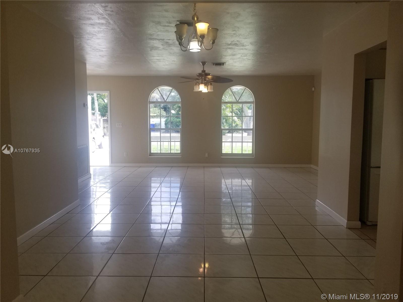 Pembroke Pines, FL 33023,330 SW 67th Ave