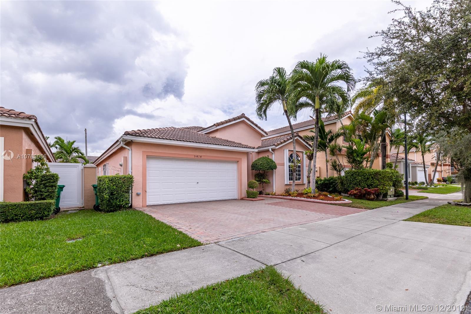 Doral, FL 33178,5414 NW 111th Ct