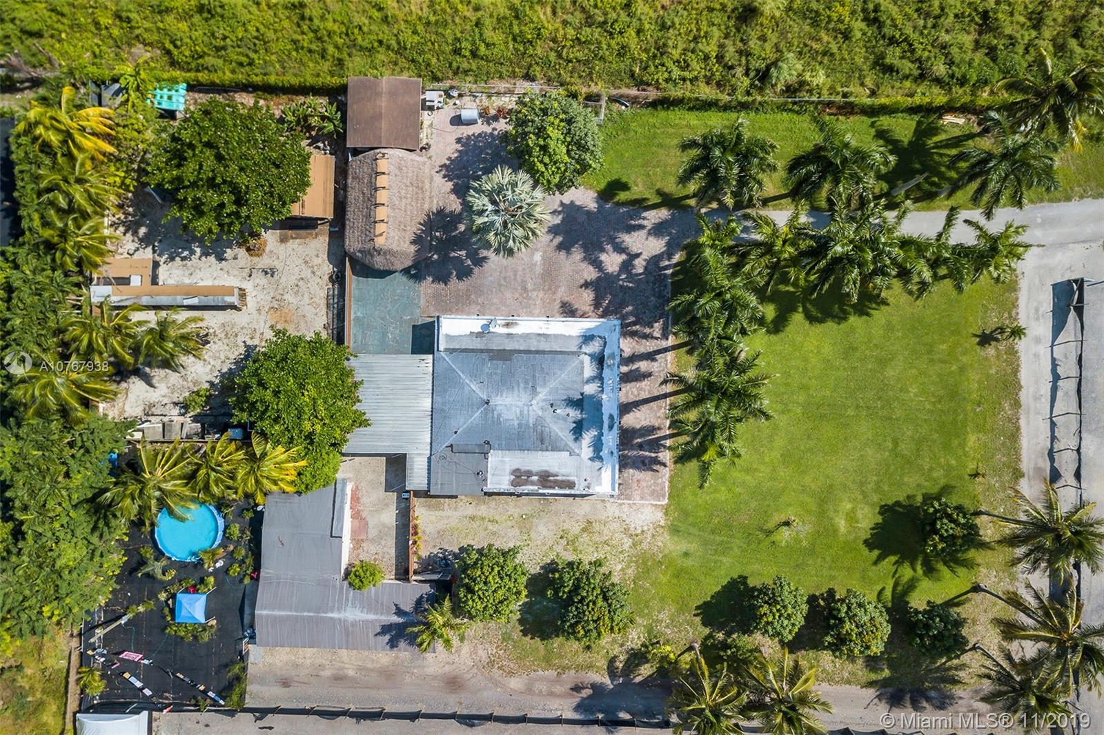 17325 SW 188th St,  Miami,  FL 33187