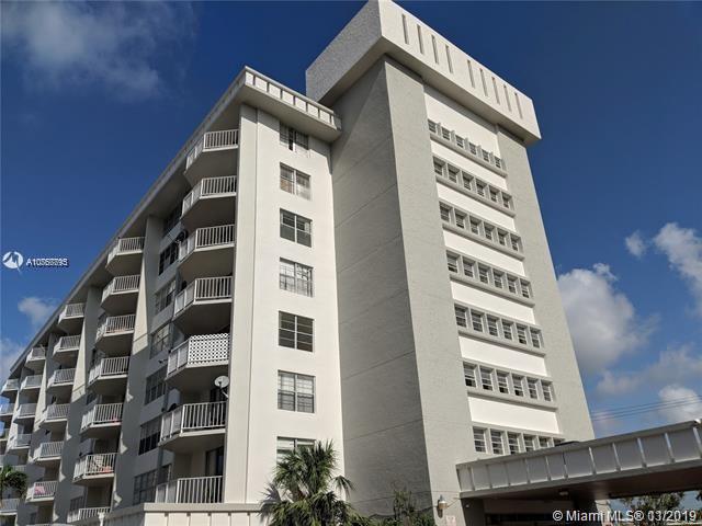 16740 NE 9th Ave #304, North Miami Beach, FL 33162