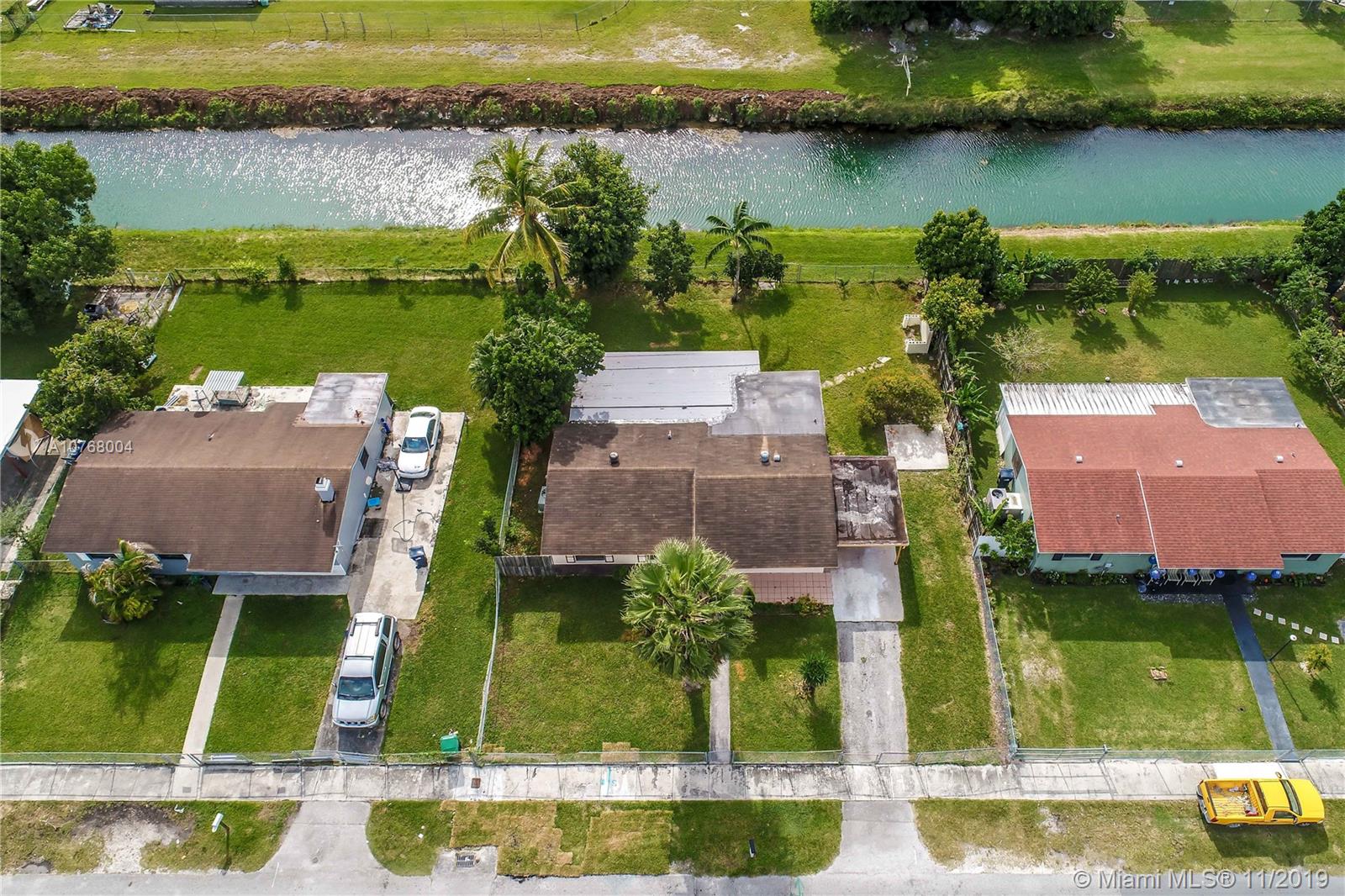 Homestead, FL 33033,30084 SW 158th Ct