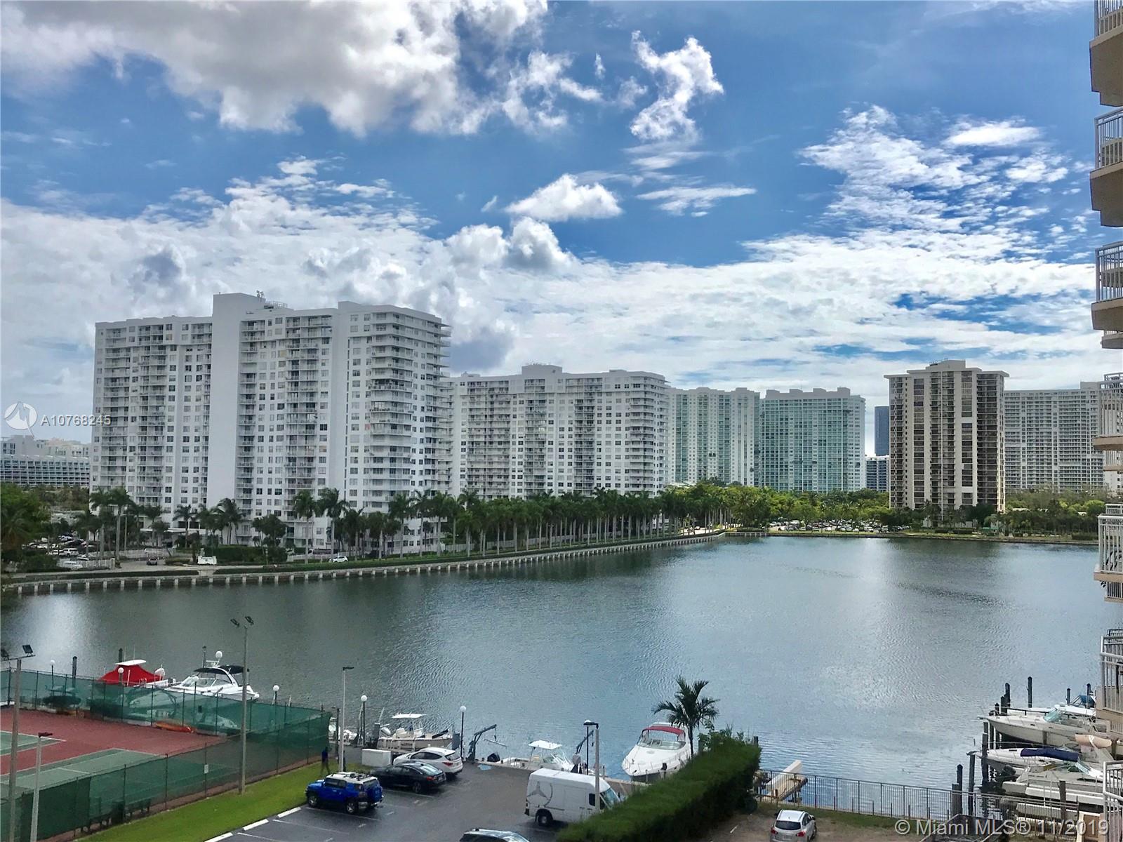 18031 Biscayne Blvd #1102, Aventura, FL 33160