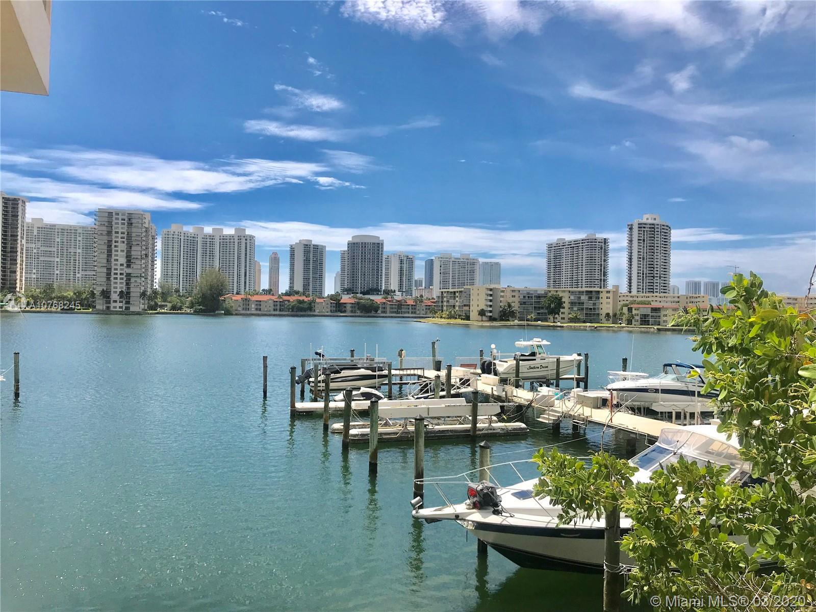 Aventura, FL 33160,18031 Biscayne Blvd #1102