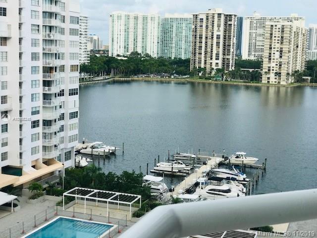 Aventura, FL 33160,18031 Biscayne Blvd #1102