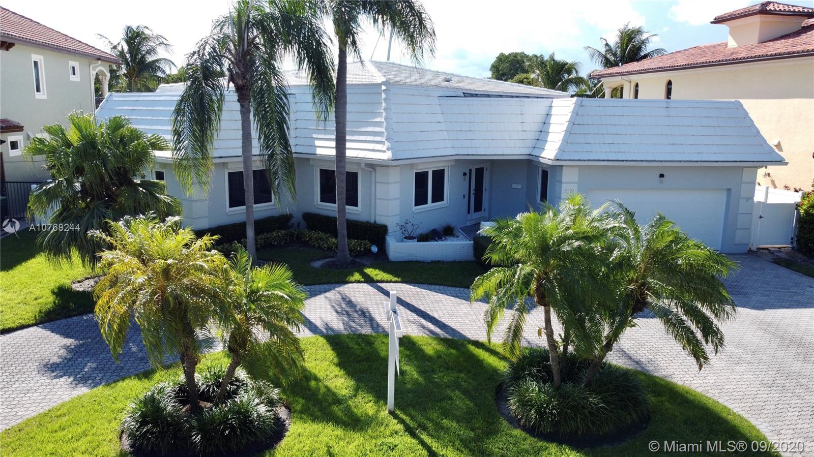 Fort Lauderdale, FL 33308,5571 NE 33rd Ave