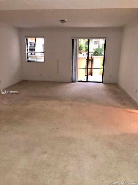 Miami, FL 33143,8390 SW 72nd Ave #416