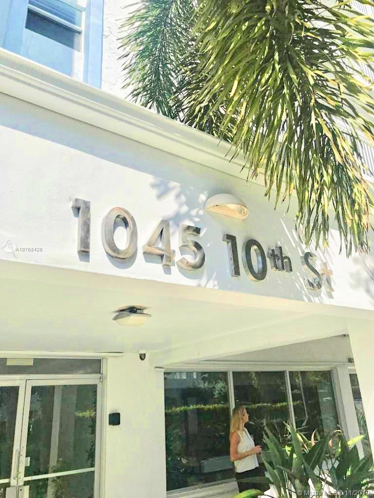 1045 10th St #801, Miami Beach, FL 33139