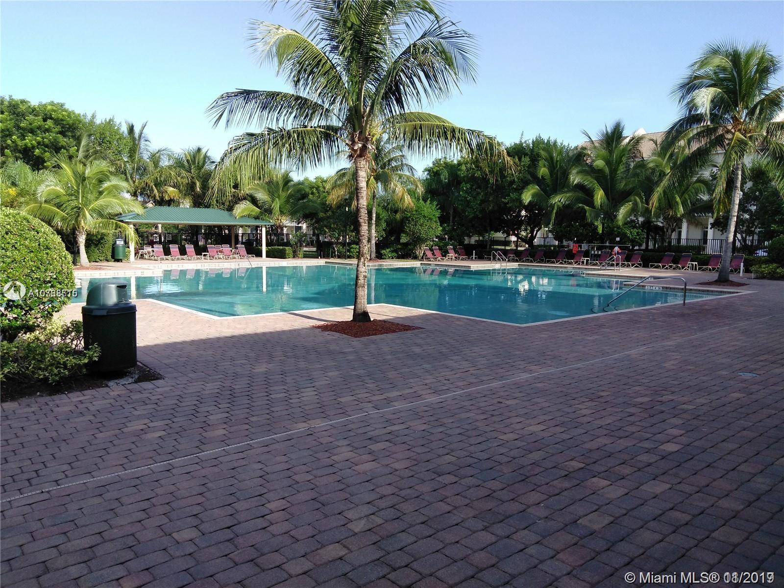 Homestead, FL 33032,27463 SW 142nd Ave #27463