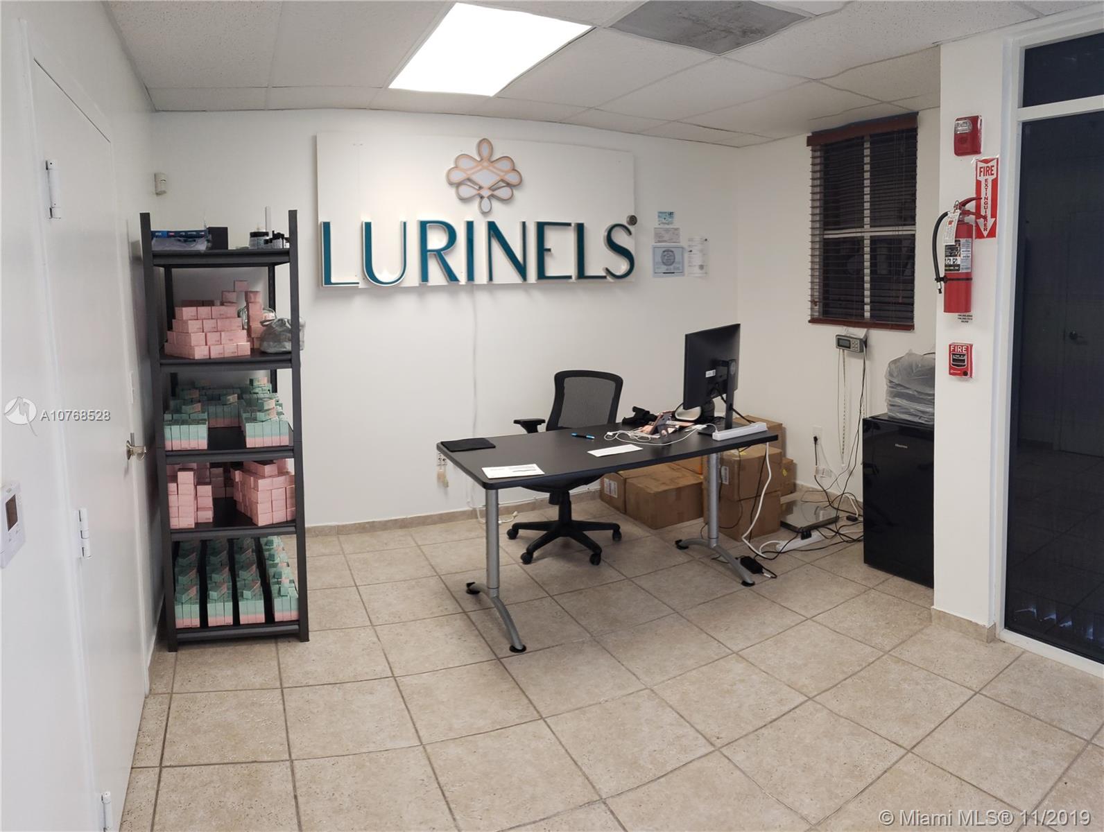 Doral, FL 33178,5957 NW 102nd Ave #3